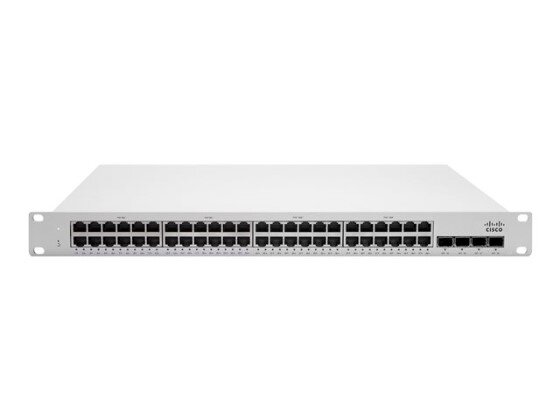 CISCO APL MS210 48 1G L2 CLD MNGD 48X GIGE SWI-preview.jpg